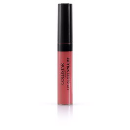 Collistar Lip Gloss Volume 170 Hot Grapefruit Brillant à Lèvres Effet Volumisant Hydratant 7 ml