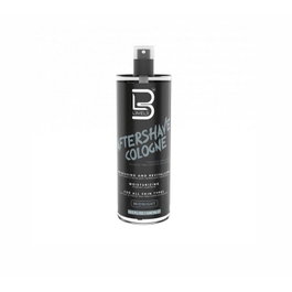 L3Vel3 After Shave Midnight 400ml
