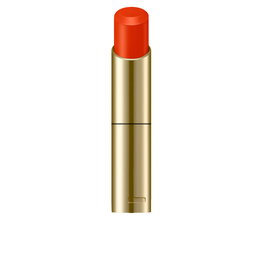 Sensai Rouge à lèvres rechargeable Moisture Intense MI09 - Juicy Orange