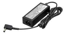 Acer - Adaptateur secteur AC 45W 19V 100-240V 50-60Hz