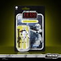 Hasbro Star Wars The Vintage Collection Figurine Soldat Lance-roquettes 9,5 cm - Star Wars Jedi: Survivor