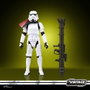 Hasbro Star Wars The Vintage Collection Figurine Soldat Lance-roquettes 9,5 cm - Star Wars Jedi: Survivor