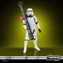 Hasbro Star Wars The Vintage Collection Figurine Soldat Lance-roquettes 9,5 cm - Star Wars Jedi: Survivor