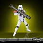 Hasbro Star Wars The Vintage Collection Figurine Soldat Lance-roquettes 9,5 cm - Star Wars Jedi: Survivor