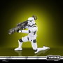 Hasbro Star Wars The Vintage Collection Figurine Soldat Lance-roquettes 9,5 cm - Star Wars Jedi: Survivor