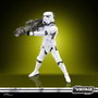 Hasbro Star Wars The Vintage Collection Figurine Soldat Lance-roquettes 9,5 cm - Star Wars Jedi: Survivor