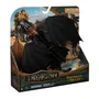 Spin Master Pack Dragon et Viking 25 cm - KROKMOU - Figurines articulées inspirées du film Dragons - Jouet pour enfants dès 4 ans