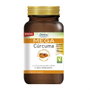 DIETISA (DIELISA) Mega Curcuma 50 capsules végétales