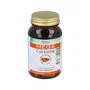 DIETISA (DIELISA) Mega Curcuma 50 capsules végétales