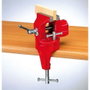 Tuman Tournevis de table rotatif 60 mm