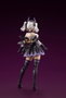 Kotobukiya Arcanadea Soffiera Kit de modèle en plastique (Reproduction) 17 cm
