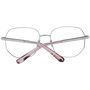 Monture de Lunettes Femme Sandro Paris SD4037 54298
