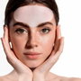 Talika WONDER PATCH Patch Front Lissant et Hydratant