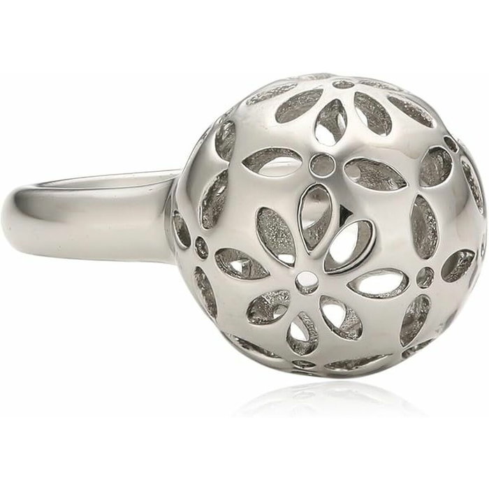 Bague Femme Tommy Hilfiger 2700057B (12) Bague Femme Tommy Hilfiger 2700057B (12)