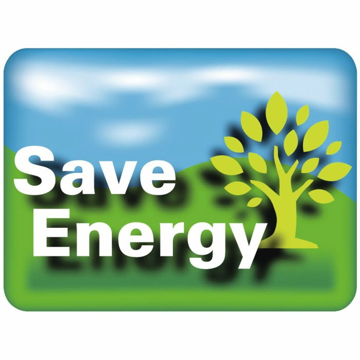 Minuterie Hama 00223212 Interrupteur marche/arrêt