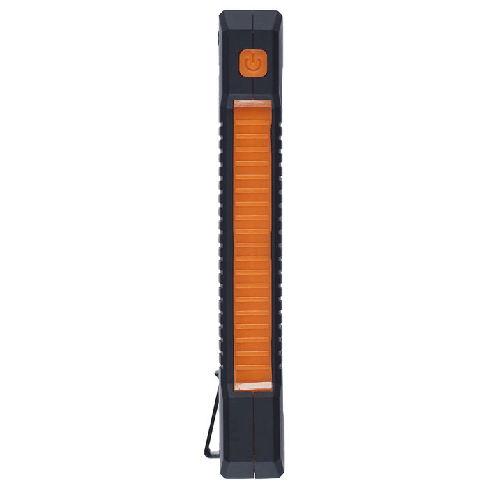 Be Mix Chargeur et Batterie Solaire 5000 mAh