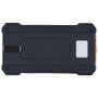 Be Mix Chargeur et Batterie Solaire 5000 mAh