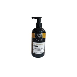 Real Natura Pro-Vitamina Bomba Café Conditioner 300ml