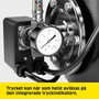 Karcher Pompe BP 4.900 Home