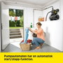 Karcher Pompe BP 4.900 Home