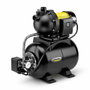 Karcher Pompe BP 4.900 Home