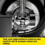 Karcher Pompe BP 4.900 Home