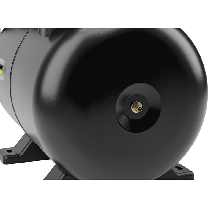Karcher BP 4.900 Home