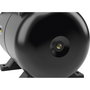 Karcher BP 4.900 Home