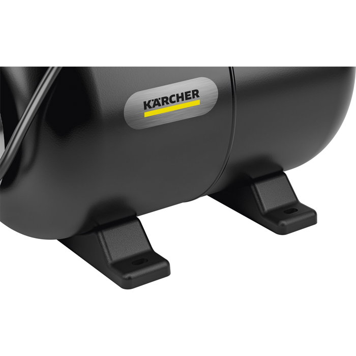 Karcher BP 4.900 Home