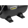 Karcher BP 4.900 Home