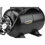 Karcher BP 4.900 Home