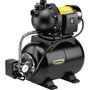 Karcher BP 4.900 Home