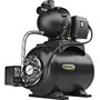 Karcher BP 4.900 Home