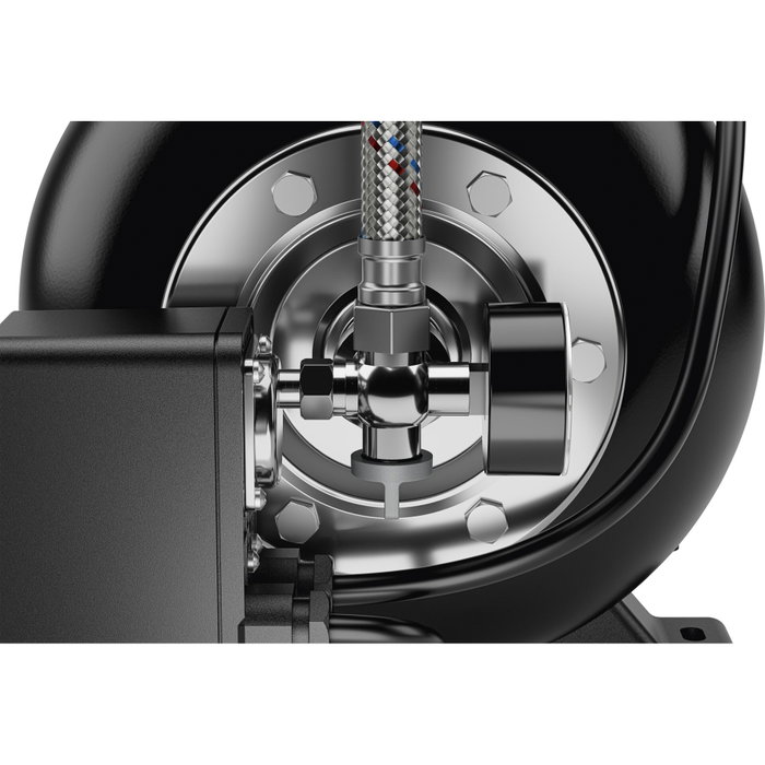Karcher BP 4.900 Home