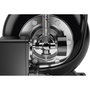 Karcher BP 4.900 Home