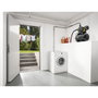 Karcher BP 4.900 Home