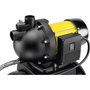 Karcher BP 4.900 Home