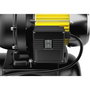 Karcher BP 4.900 Home