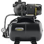 Karcher BP 4.900 Home