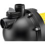Karcher BP 4.900 Home