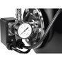 Karcher BP 4.900 Home
