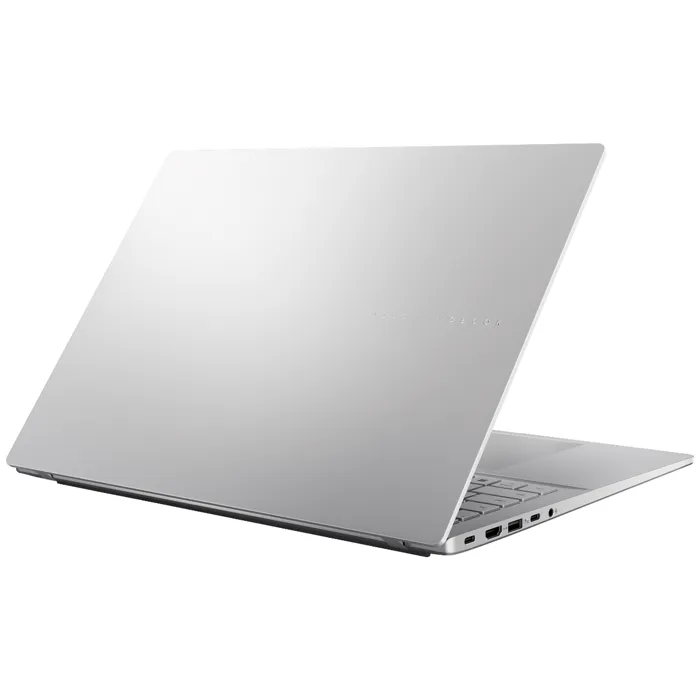 ASUS VivoBook S16 OLED M3607 - PC Portable 16" WUXGA OLED - Windows 11 - AMD Ryzen AI 7 445 - 32 Go RAM - SSD 1 To