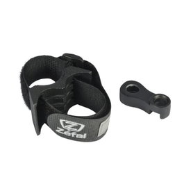 Zefal Support de cartouches CO2 universel