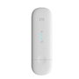 Router ZTE MF79N