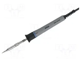 ERSA Fer à souder 25W 230V à élément de chauffage