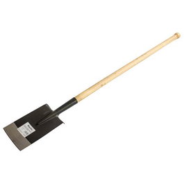 Riegolux Rouleau à pâtisserie avec poignées 400mm 950grs 270x160 Nº52,52B