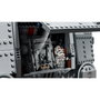 LEGO Star Wars 75454 AT-AT des Vestiges de l'Empire avec INT-4
