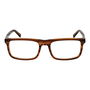 Monture de Lunettes Homme Timberland
