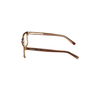 Monture de Lunettes Homme Timberland