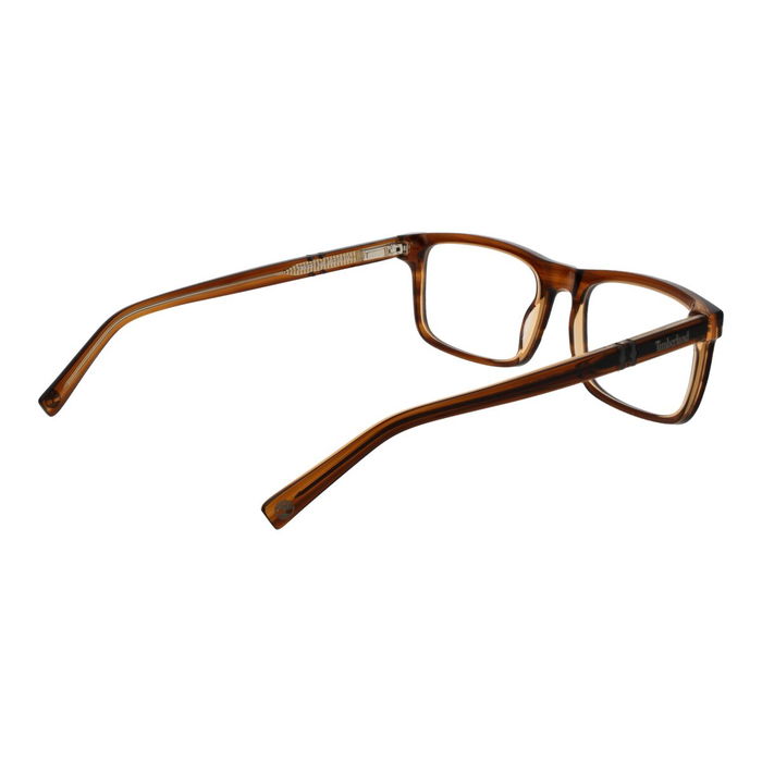 Monture de Lunettes Homme Timberland